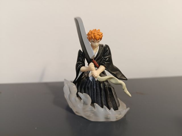 Pacchetto personaggi Overwatch Cute but Deadly (4 e 6)