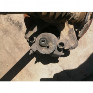 Pinza freno delantera derecha Seat Ibiza I