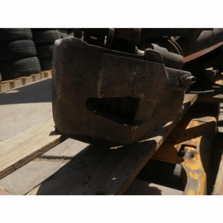 Pinza freno delantera derecha Seat Ibiza I