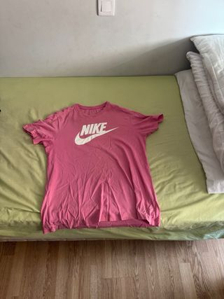 Lote de 5 camisetas de hombre 