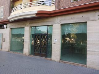 Local comercial en venta en Arroyo del Moro - Noreña en Córdoba