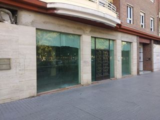 Local comercial en venta en Arroyo del Moro - Noreña en Córdoba