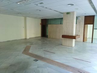 Local comercial en venta en Arroyo del Moro - Noreña en Córdoba