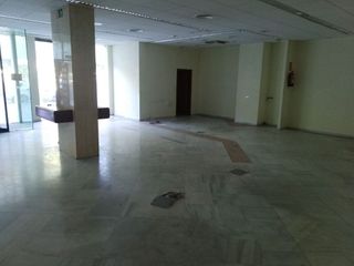 Local comercial en venta en Arroyo del Moro - Noreña en Córdoba