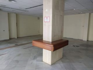 Local comercial en venta en Arroyo del Moro - Noreña en Córdoba