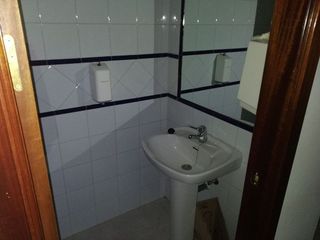 Local comercial en venta en Arroyo del Moro - Noreña en Córdoba