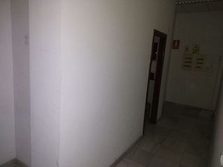 Local comercial en venta en Arroyo del Moro - Noreña en Córdoba