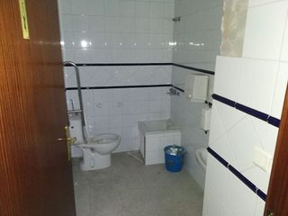 Local comercial en venta en Arroyo del Moro - Noreña en Córdoba
