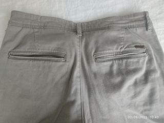 Chinos beige Jack&Jones