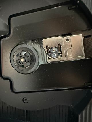PS3 (PlayStation 3) 500GB