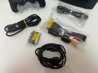 PS3 (PlayStation 3) 500GB