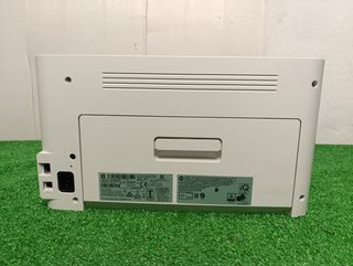 Impresora HP Color Laser 150nw