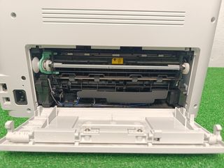 Impresora HP Color Laser 150nw
