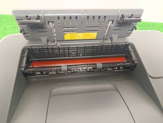 Impresora HP Color Laser 150nw