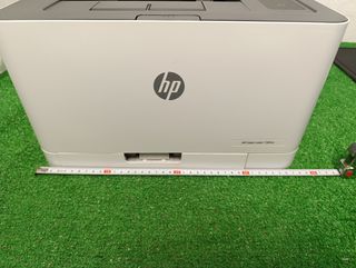 Impresora HP Color Laser 150nw
