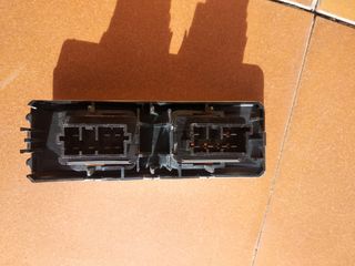Mando capota Peugeot 307CC