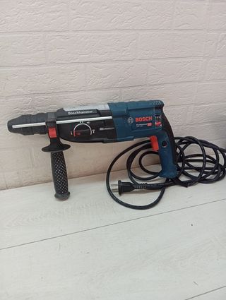 Taladro percutor Bosch GBH 2-28