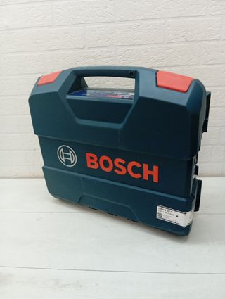 Taladro percutor Bosch GBH 2-28