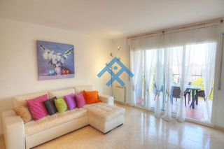 Piso en alquiler en Els Molins - La Devesa - El Poble-sec en Sitges