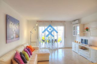 Piso en alquiler en Els Molins - La Devesa - El Poble-sec en Sitges