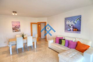 Piso en alquiler en Els Molins - La Devesa - El Poble-sec en Sitges