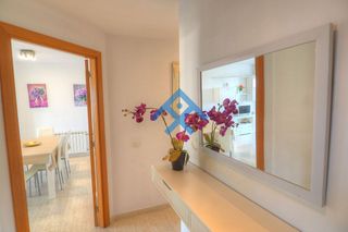 Piso en alquiler en Els Molins - La Devesa - El Poble-sec en Sitges