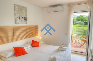Piso en alquiler en Els Molins - La Devesa - El Poble-sec en Sitges