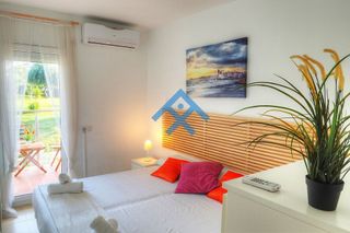 Piso en alquiler en Els Molins - La Devesa - El Poble-sec en Sitges