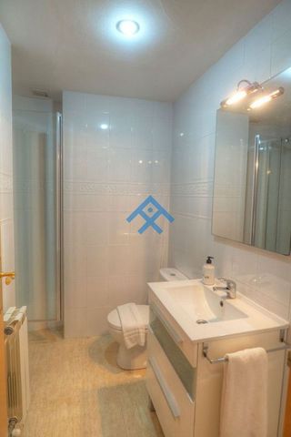 Piso en alquiler en Els Molins - La Devesa - El Poble-sec en Sitges