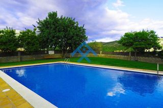 Piso en alquiler en Els Molins - La Devesa - El Poble-sec en Sitges