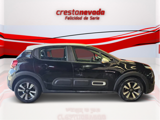 💥 Desde 180€ al mes ¡sin pagar entrada! 🚗