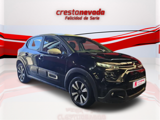 💥 Desde 180€ al mes ¡sin pagar entrada! 🚗