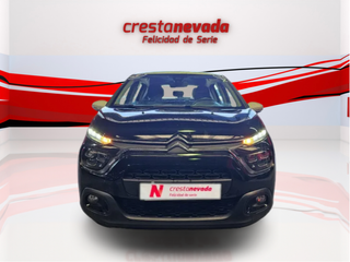 💥 Desde 180€ al mes ¡sin pagar entrada! 🚗