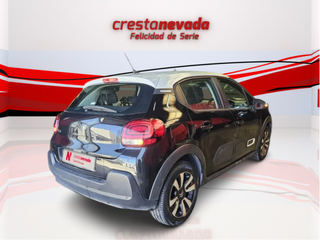 💥 Desde 180€ al mes ¡sin pagar entrada! 🚗