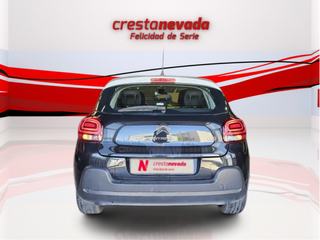 💥 Desde 180€ al mes ¡sin pagar entrada! 🚗