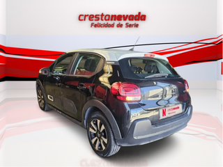 💥 Desde 180€ al mes ¡sin pagar entrada! 🚗