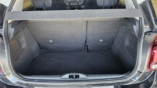 💥 Desde 180€ al mes ¡sin pagar entrada! 🚗