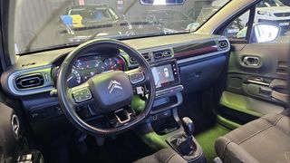 💥 Desde 180€ al mes ¡sin pagar entrada! 🚗