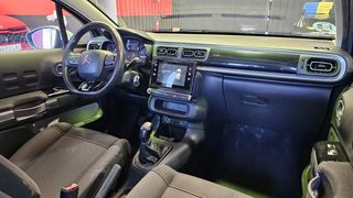 💥 Desde 180€ al mes ¡sin pagar entrada! 🚗