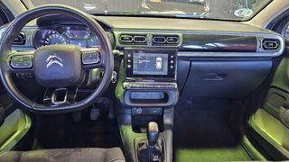 💥 Desde 180€ al mes ¡sin pagar entrada! 🚗