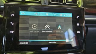 💥 Desde 180€ al mes ¡sin pagar entrada! 🚗