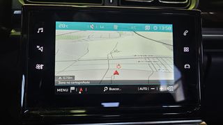 💥 Desde 180€ al mes ¡sin pagar entrada! 🚗