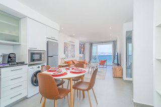 Piso en venta en Empuriabrava en Castelló d´Empúries