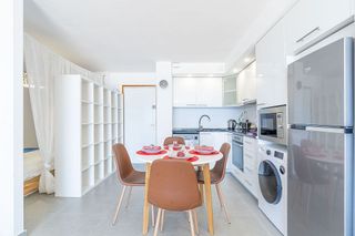 Piso en venta en Empuriabrava en Castelló d´Empúries