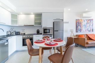 Piso en venta en Empuriabrava en Castelló d´Empúries