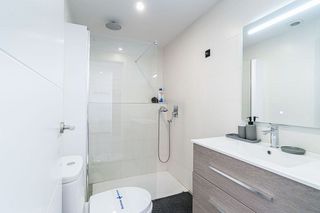 Piso en venta en Empuriabrava en Castelló d´Empúries