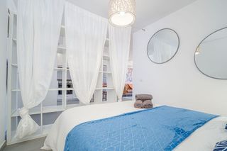 Piso en venta en Empuriabrava en Castelló d´Empúries