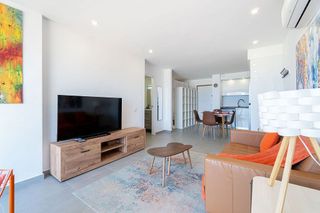 Piso en venta en Empuriabrava en Castelló d´Empúries