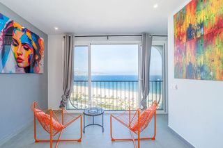 Piso en venta en Empuriabrava en Castelló d´Empúries
