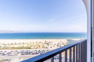Piso en venta en Empuriabrava en Castelló d´Empúries